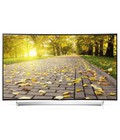 Hình ảnh: Hàng mới về model 2015 Smart Tivi LED LG 55UG870, LG 65UG870 4K, Ultra HD
