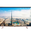 Hình ảnh: Giá quá sốc Tivi LED TCL L32B2880 32 inch