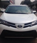 Hình ảnh: Bán Xe Toyota RAV4 Limited 2014 giao xe trên toàn quốc