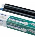 Hình ảnh: Linh kiện máy in fax Panasonic