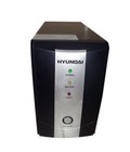 Hình ảnh: Bộ lưu điện PC offline Hyundai 500va 100va 1500va