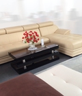 Hình ảnh: Sofa S1392