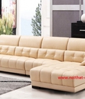 Hình ảnh: Ghế sofa góc - ĐA. S1393