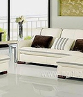 Hình ảnh: Ghế sofa góc - ĐA. S1162