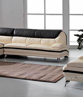 Hình ảnh: Ghế sofa góc - ĐA. S1164