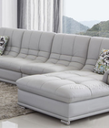 Hình ảnh: Ghế sofa góc- DA. S1394