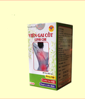 Hình ảnh: Viên Gai Cốt Linh Chi