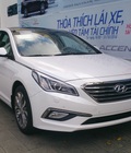 Hình ảnh: Hyundai Sonata 2015 Đà Nẵng, Giảm ngay : 61 triệu đồng và tặng phụ kiện khi lấy xe trong tháng 7/2015. Hyundai Đà Nẵng.