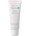 Hình ảnh: Kem Trị Mụn Avene Cleanance K