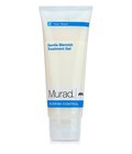 Hình ảnh: Kem Trị Mụn, Giảm Nhạy Cảm Da Murad Gentle Blemish Treatment Gel