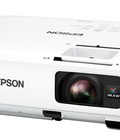 Hình ảnh: Máy chiếu Epson EB X24