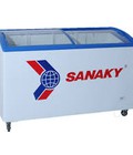 Hình ảnh: Tủ đông 2 ngăn Sanaky vh 225w2,vh 255w2,vh 365w2,vh 405w2,vh 668w2,vh 568w2,vh 285w2 mẫu mới 2015