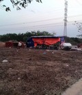 Hình ảnh: Bán gấp 300m lô K23 mỹ phước 3 bình dương đường nhựa giá rẻ
