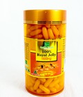 Hình ảnh: Sữa Ong Chúa Úc Golden Health Royal Jelly 1600mg 365 Viên