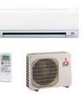 Hình ảnh: Phân phối Điều hòa Mitshubishi 13000btu 1 chiều MS GH13VC V