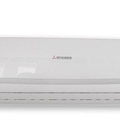 Hình ảnh: Phân phối Điều hòa Mitsubishi 18000btu 1 chiều MSY GH18VA V1
