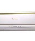 Hình ảnh: Điều hòa Mitsubishi 10000btu 2 chiều MSZ EF10VAB giá tốt nhất
