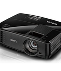 Hình ảnh: Máy chiếu BenQ MS521P