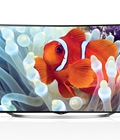 Hình ảnh: Smart Tivi 3D led LG 65UF950 65 inch, LG 55UF950 55 inch 4K Ultra HD model mới 2015