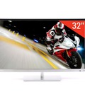 Hình ảnh: Giá cực cực mềm Tivi Led Toshiba 32L5450 model 2015