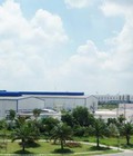 Hình ảnh: Bán lô J27 Khu Công Nghiệp Mỹ Phước 3 khu dân cư đông vị trí đẹp tiện kinh doanh