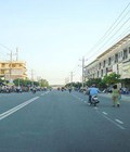 Hình ảnh: Tôi cần mua 150m2 đến 300m2 khu Công nghiệp Mỹ Phước 3 để ở và kinh doanh