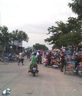 Hình ảnh: Lô I48 Khu Đô thị và Công nghiệp Mỹ Phước 3 diện tích 150m2 giá 230 triệu