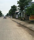 Hình ảnh: Cần mua đất, nhà ở trong Khu CN Mỹ Phước diện tích từ 150 m2 600 m2 để ở và kinh doanh.