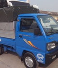 Hình ảnh: Bán xe tải 5 tạ,7 tạ Trường Hải Thaco Towner 750A tải trọng 750kg ,Suzuki Carry Towner,hỗ trợ trả góp