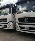 Hình ảnh: Đầu kéo Dongfeng L375 khuyến mãi trước bạ 100%, Giá xe đầu kéo Dongfeng L375 tốt nhất miền nam