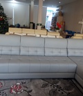 Hình ảnh: 1393 - Sofa giá rẻ hiện đại