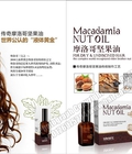 Hình ảnh: Tinh dầu dưỡng tóc morroco argan oil,luodas , nut oil.. siêu bóng,mềm mượt và phục hồi tóc hư tổn
