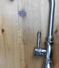 Hình ảnh: Vòi rửa VR-03