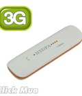 Hình ảnh: USB 3G HSPDA Sử dụng được 3 mạng