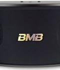 Hình ảnh: Loa karaoke Nhật Bản BMB xả hàng đầu năm 900se, 255se, 850se, 880se, 580se, 455se,....
