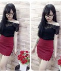 Hình ảnh: Quần bò, áo phông, váy, sơ mi hàng đẹp