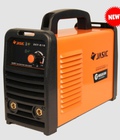 Hình ảnh: Máy hàn que Jasic giá rẻ nhất tại Hà Nội