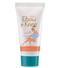 Hình ảnh: Dưỡng mềm da khuỷu tay và đầu gối Mistine Elbow and Knee Skin Smoother