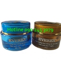 Hình ảnh: Bộ mỹ phẩm dưỡng trắng da Everex giúp da trắng hồng chỉ sau 7 ngày