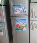 Hình ảnh: Tủ lạnh, tủ đông, tủ mát giá rẻ, chất lượng
