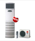 Hình ảnh: Nhà phân phối điều hòa tủ đứng LG lớn nhất miền Bắc:Điều hoà tủ đứng LG LP C1008FA0 93000BTU