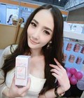 Hình ảnh: Serum làm thon gọn mặt và dưỡng da dạng phun sương Fairy Fanatic Extra Face Firming