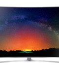 Hình ảnh: Tivi Samsung 88JS9500 88 inches Màn hình cong Công nghệ 3D ấn tượng nhất 2015