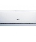 Hình ảnh: Điều hoà Midea 1 chiều lạnh 9000 BTU MS11D109CR phù hợp với các dự án, gí rẻ