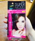Hình ảnh: Bỏ buôn số lượng lớn Mascara Super Model Mistine Thái Lan