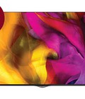 Hình ảnh: Phân phối Tivi 4K LG 42UB700, 42 inch hot nhất 2015