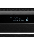 Hình ảnh: Bán Ampli,amply Denon AVR X4100W,Denon AVR X3100W,Denon AVR X2100W,Denon AVR X5200W,Denon AVR X7200W,bán amply,ampli,