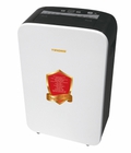 Hình ảnh: Máy hút ẩm tiross ts886, ts887