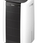 Hình ảnh: Máy hút ẩm gia đình Winix SDH 751V
