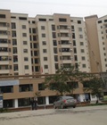 Hình ảnh: Bán căn 97 m2 Chung cư Resco giá rẻ vào ở ngay